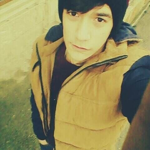 ���� 20896881 ������� ������, 26 ���, ���� ���������� � ����������