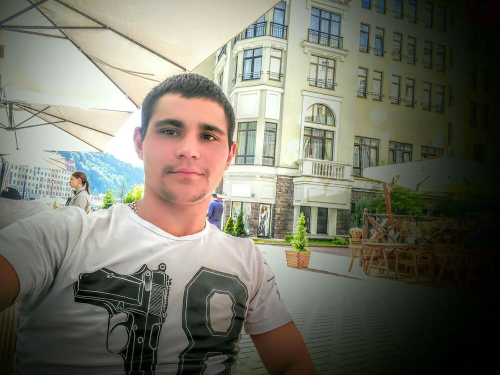 ���� 29329391 ������� Alex, 32 ����, ���� ���������� � ������