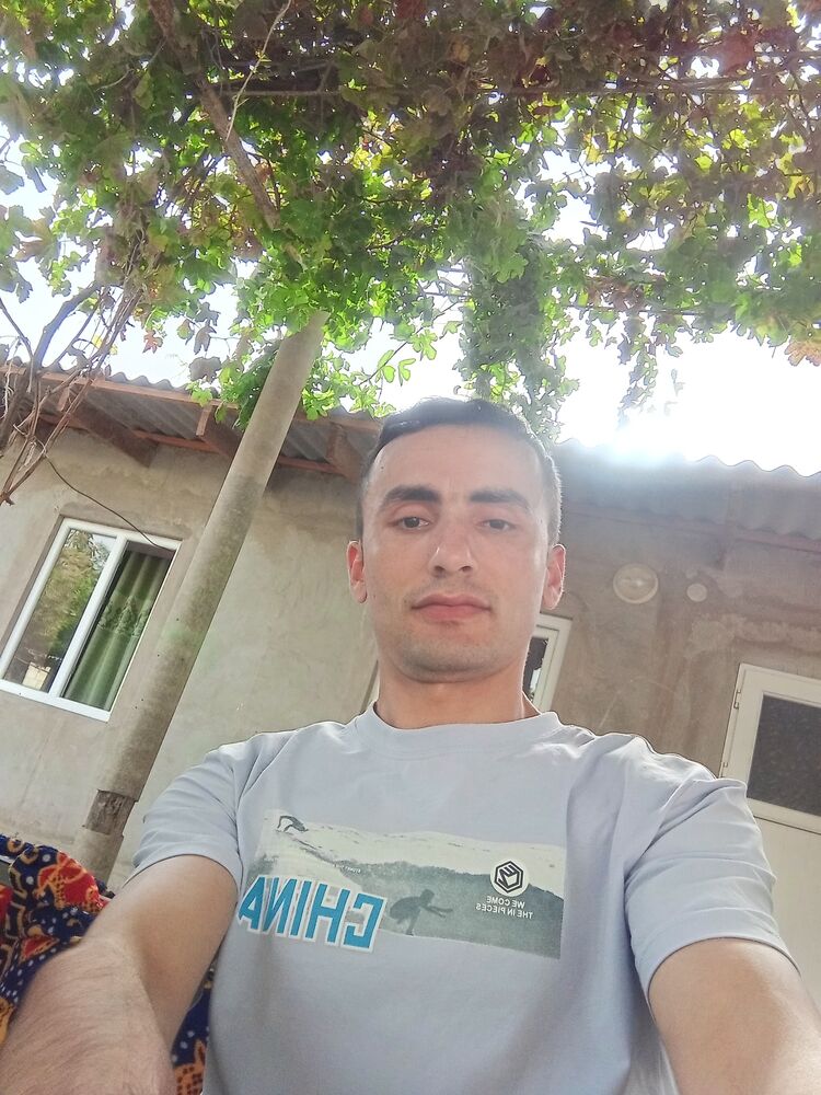  47990371  , 25 ,    