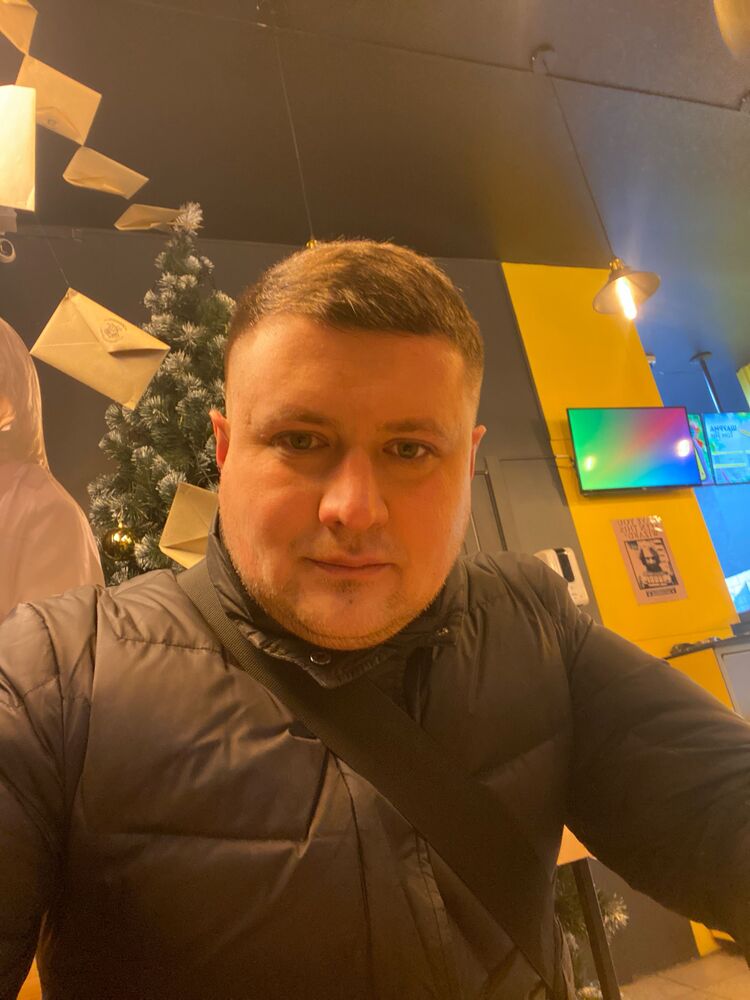 ���� 55937121 ������� �����, 35 ���, ���� ���������� � �������