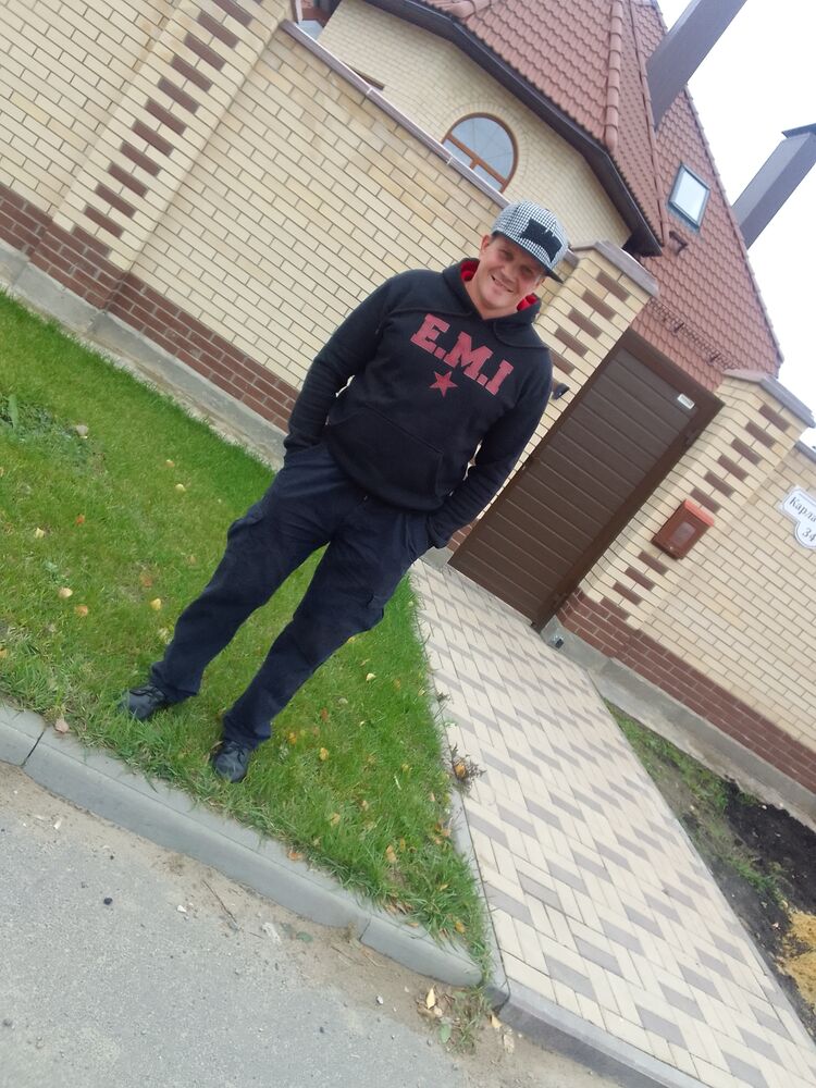 ���� 29480441 ������� ������, 40 ���, ���� ���������� � ��������