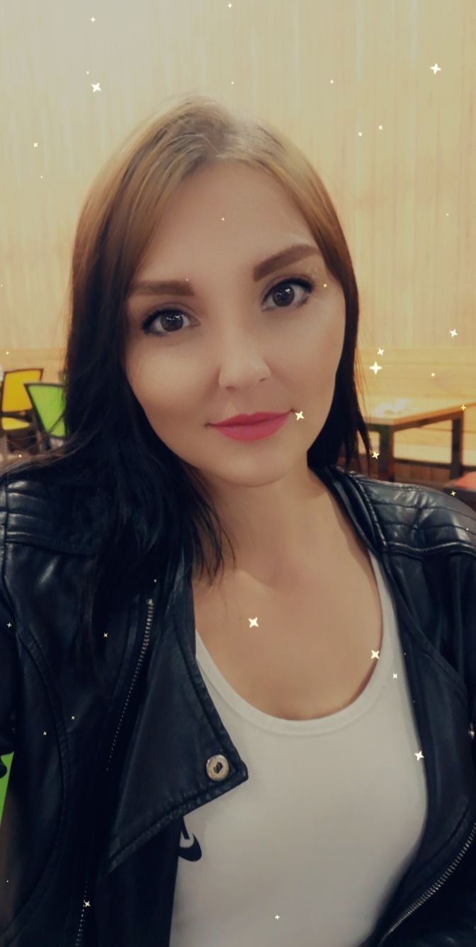 ���� 30224631 ������� ��������, 32 ����, ���� ���������� � ������