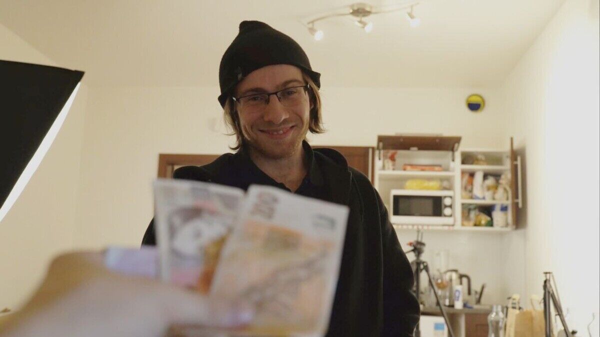 ���� 22469251 ����� �������, 23 ����, ���� ���������� � ������ ���������