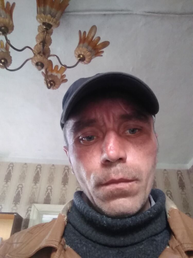  26758711  , 44 ,    