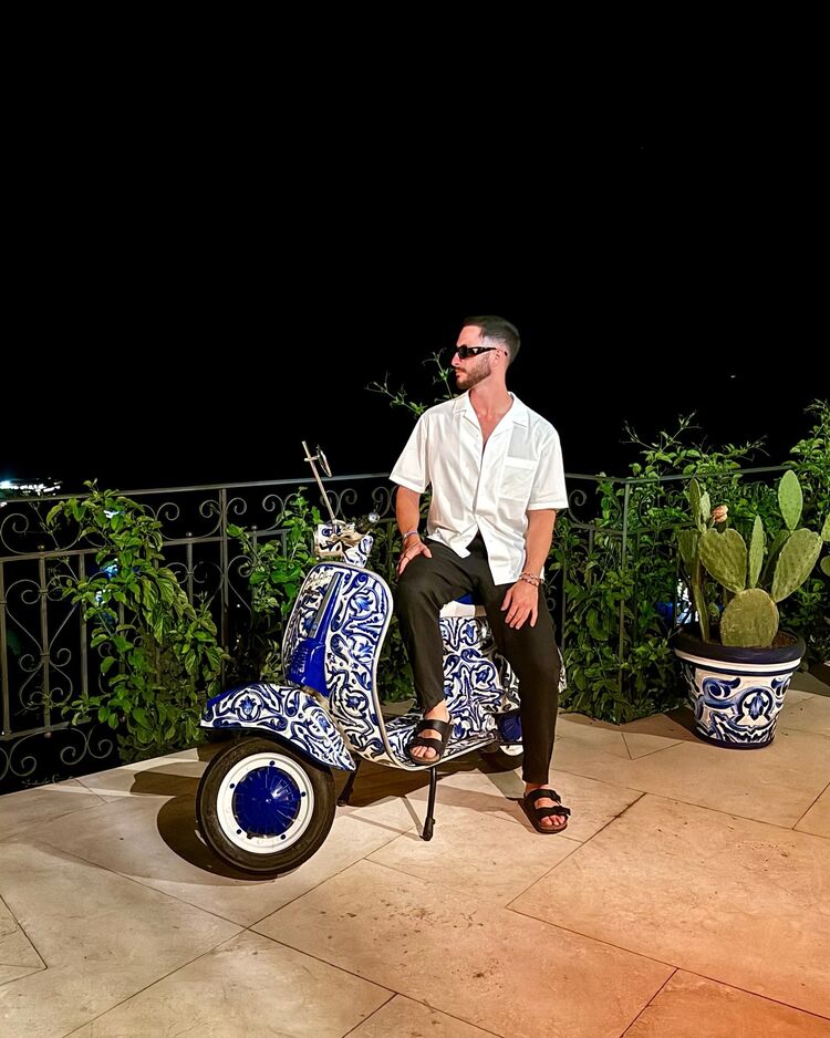 ���������� ������, ���� ������� ����, 37 ���, ������������ ��� ����� � ���������, c�������� ���������