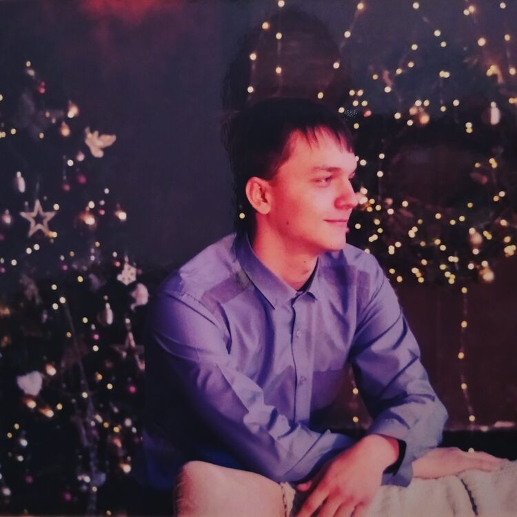 ���������� ��������, ���� ����� ����, 24 ����, ������������ ��� ������, ����� � ���������, c�������� ���������