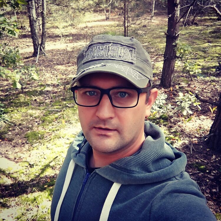  ,   Andrey, 39 ,   ,   , c 