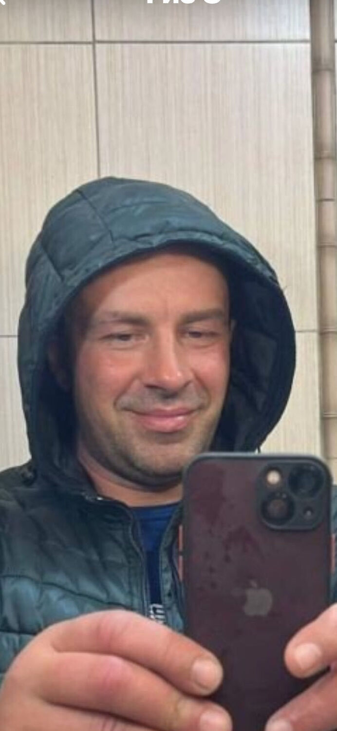  --,   , 35 ,   ,   , c 