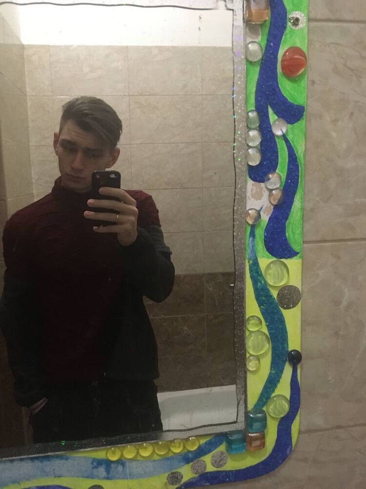  ,   , 21 ,   ,   