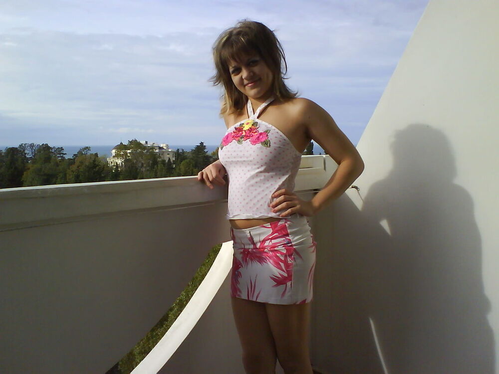 ���� 4277481 ������� ������, 36 ���, ���� ���������� � ���������