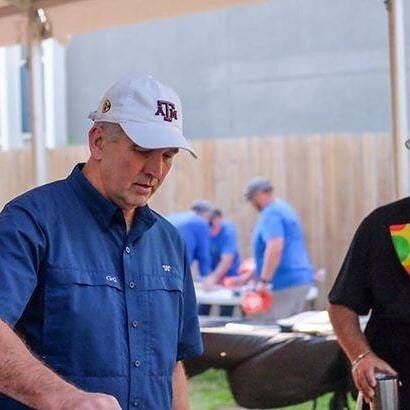 ���� 17006601 ������� Albert, 65 ���, ���� ���������� � ������