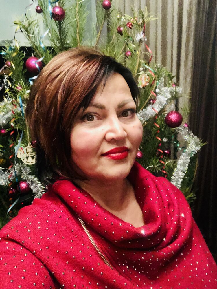 ���������� �������, ���� ������� �����, 57 ���, ������������ ��� ����� � ���������, c�������� ���������