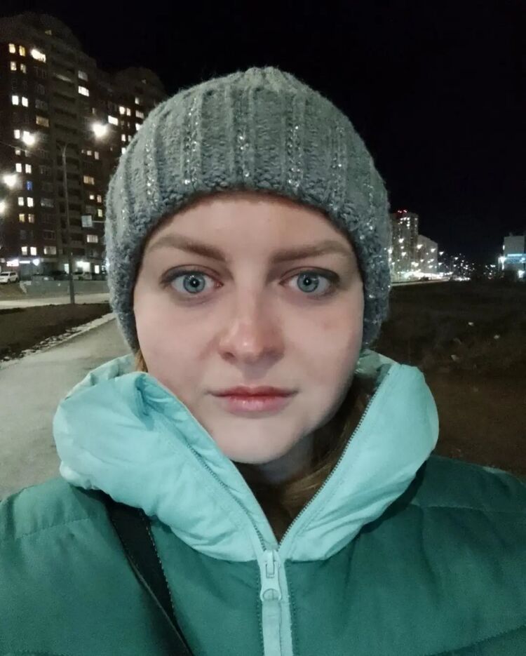 ���������� ��������, ���� ������� ����, 38 ���, ������������ ��� ����� � ���������, c�������� ���������, ���������