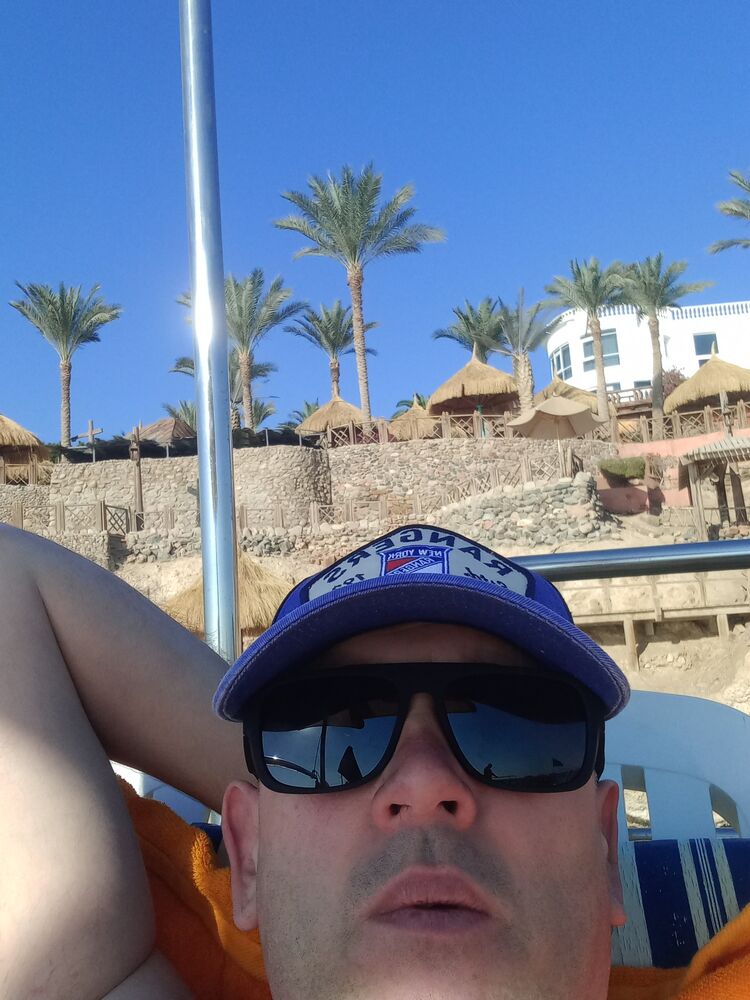  ,   , 46 ,   