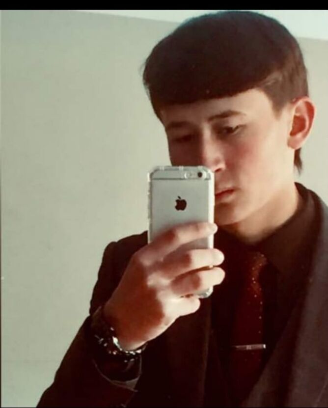 ���� 36099271 ����� ����� ���, 22 ����, ���� ���������� � �������������