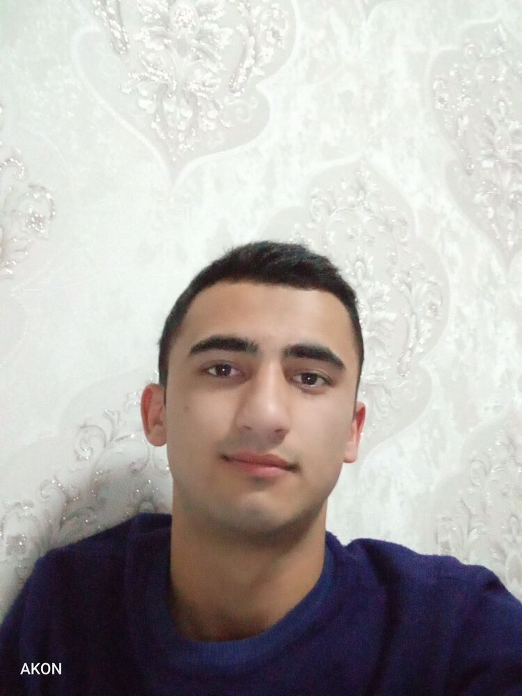 ���� 42374811 ����� ����, 23 ����, ���� ���������� � ��������