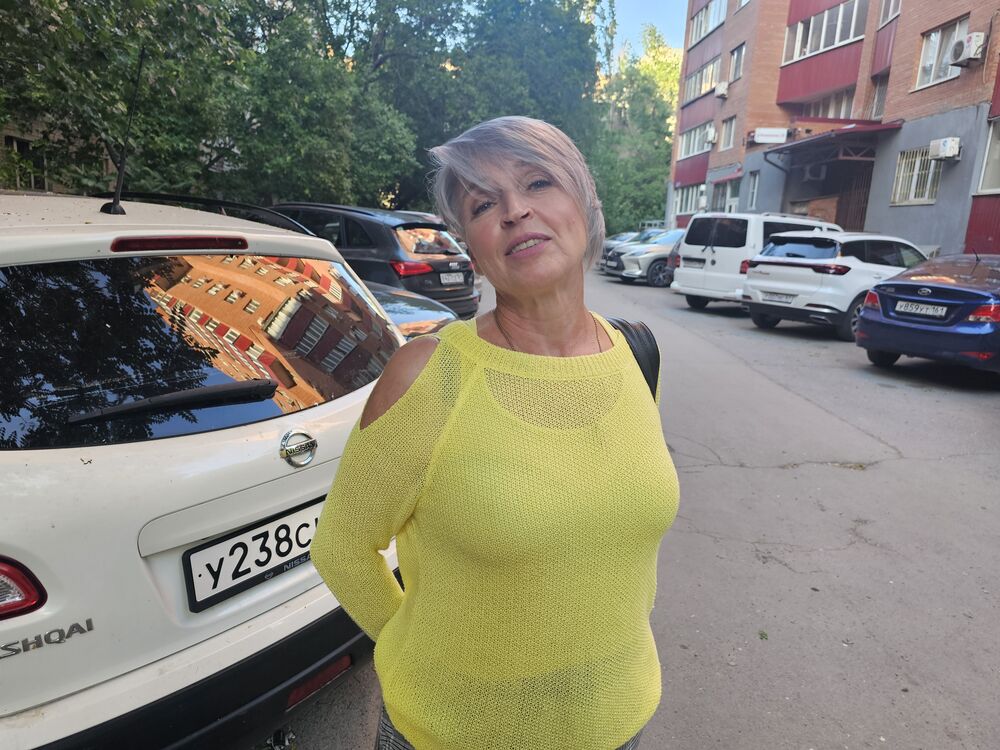 ���� 56241651 ������� ���������, 64 ����, ���� ���������� � �������-��-����