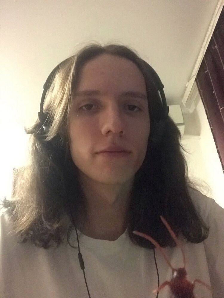 ���������� ���������, ���� ����� �������, 21 ���, ������������ ��� ������, ����� � ���������, c�������� ���������, ���������