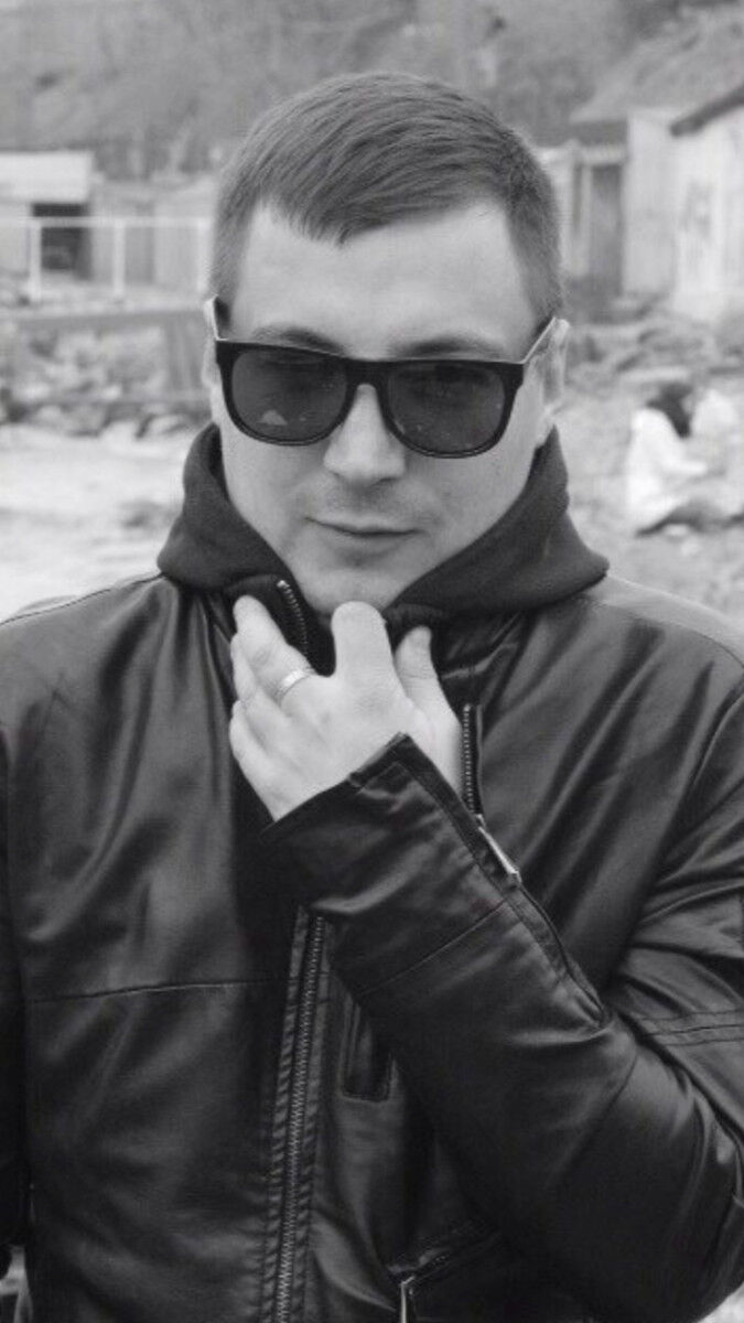 ���� 6720351 ������� �������, 51 ���, ���� ���������� � ������