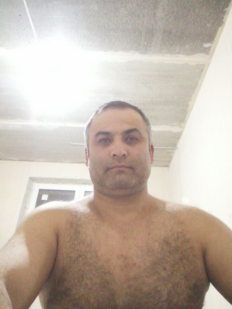  -,   , 37 ,   ,   