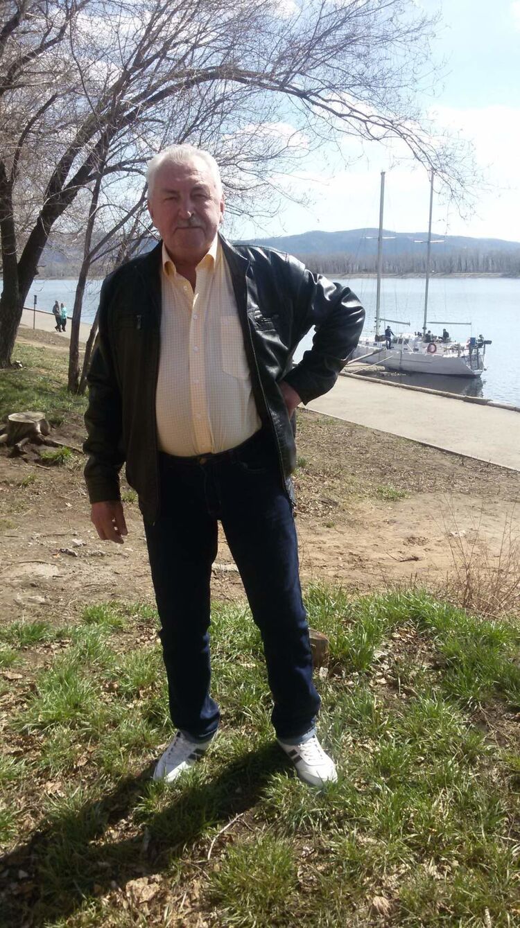  ,   , 70 ,   ,   