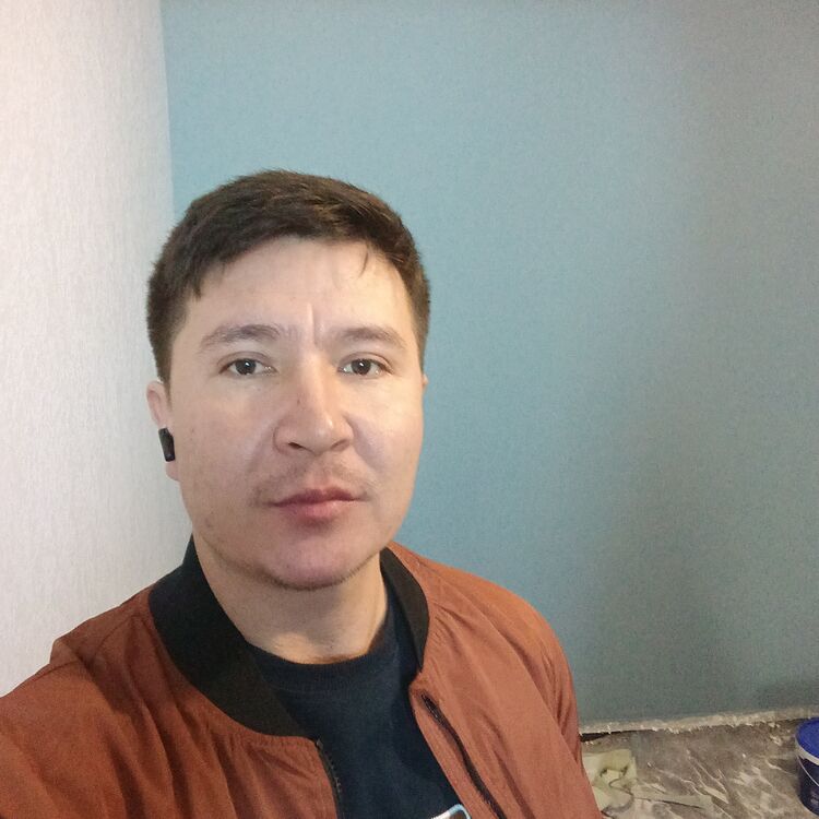 ���� 56028951 ������� Shox, 34 ����, ���� ���������� � ������