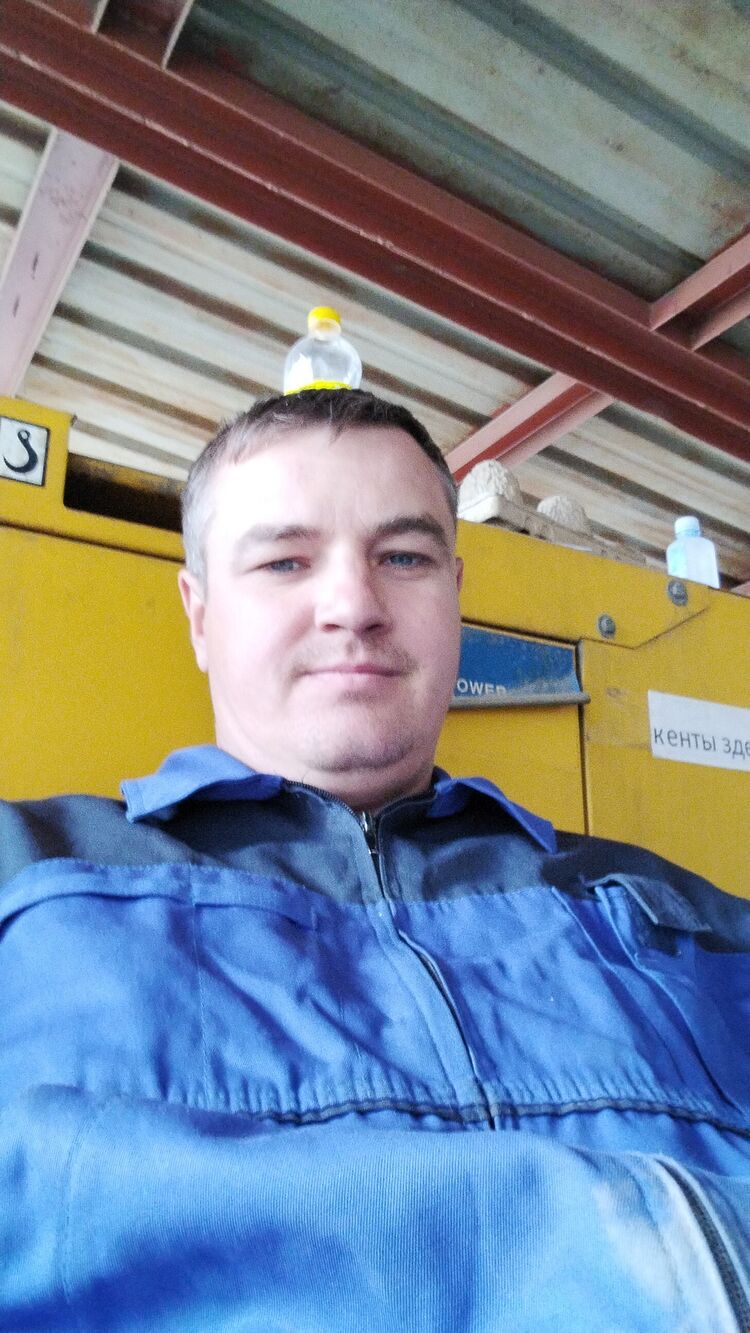 ���� 29549881 ������� ���������, 39 ���, ���� ���������� � ������