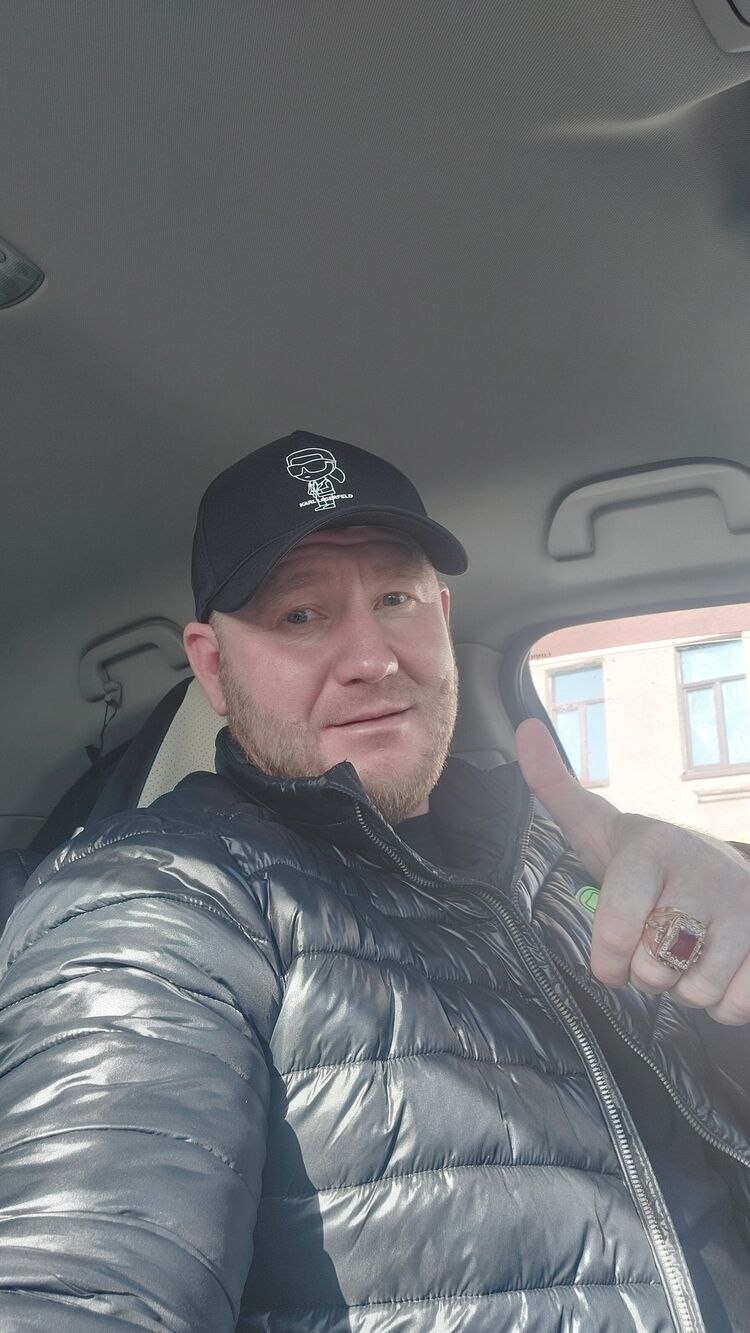  -,   , 42 ,   ,   