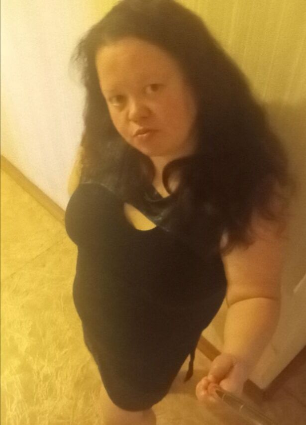 ���� 55913421 ������� ��������, 39 ���, ���� ���������� � �������