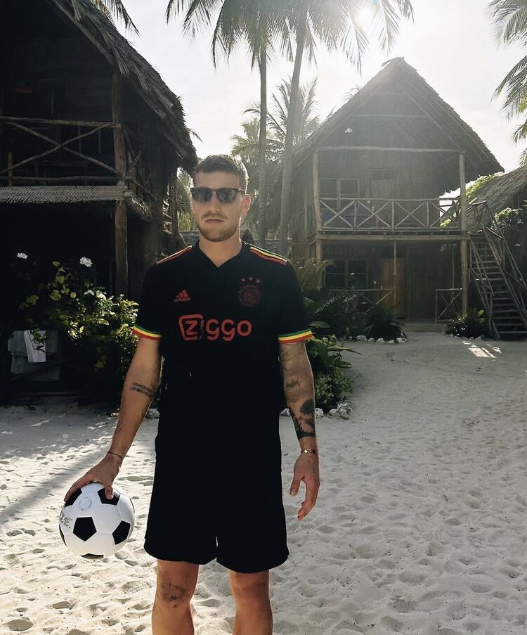 ���������� ������, ���� ������� ��������, 32 ����, ������������ ��� ������, ����� � ���������, ���������