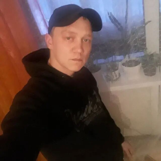  42205181  , 30 ,    