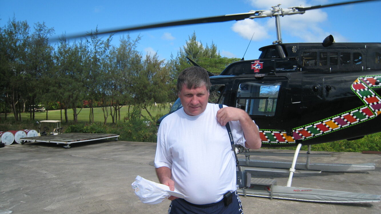  -,   Andrey, 65 ,   ,   