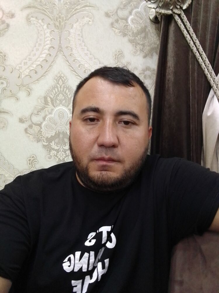  ,   Mirniyoz, 37 ,   , 