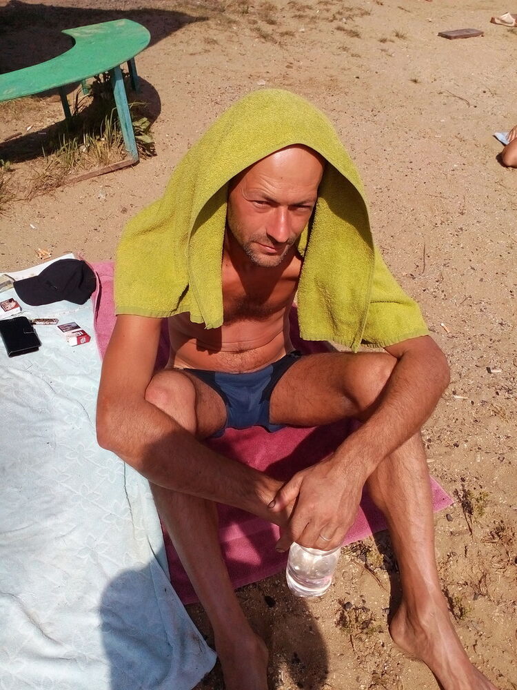 ���� 13744891 ������� �����, 43 ����, ���� ���������� � ������