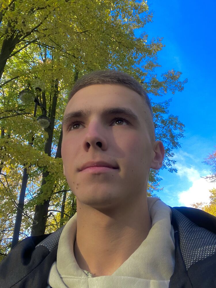 ���������� �����-���������, ���� ����� ������, 22 ����, ������������ ��� ������, ����� � ���������