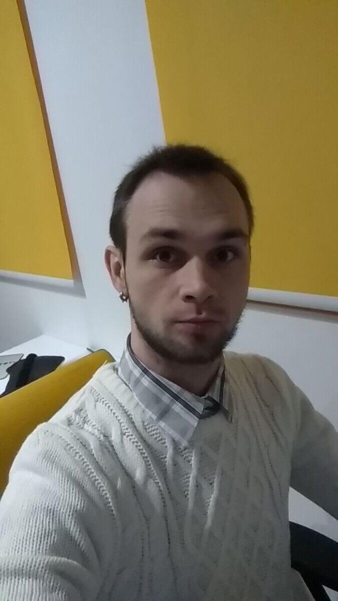  ,   , 32 ,   , 