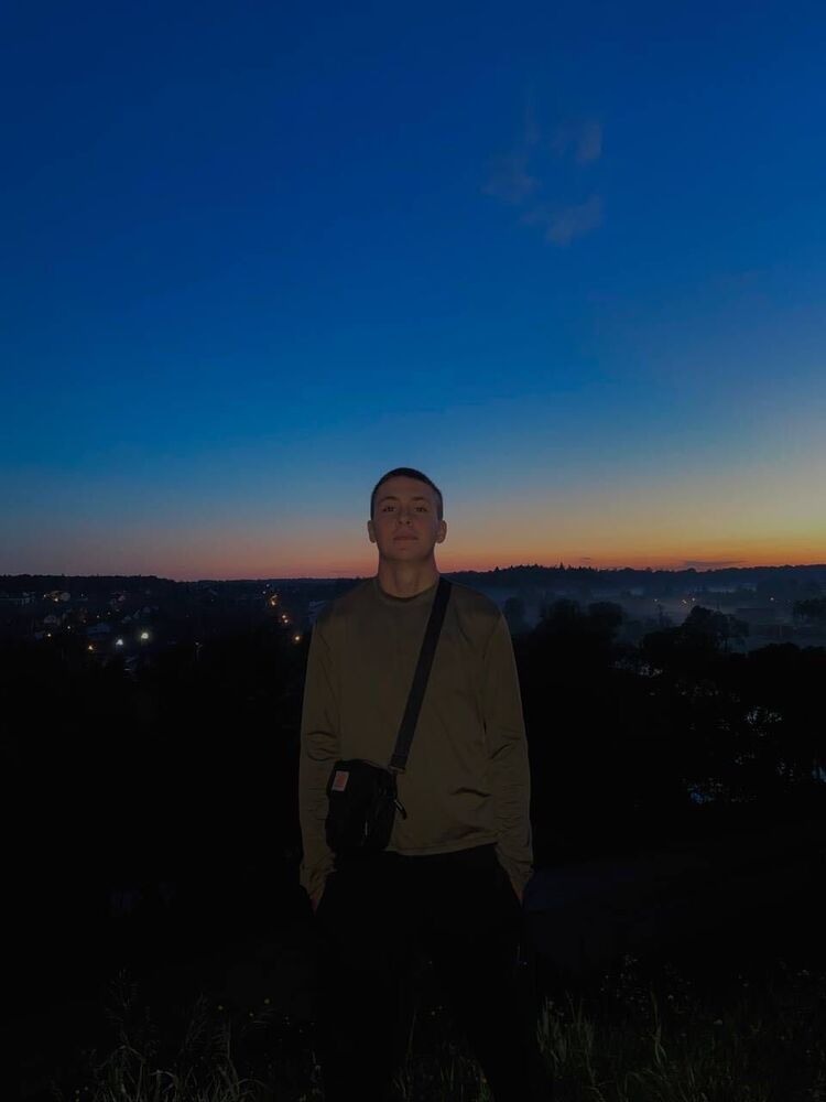 ���������� ������, ���� ����� �����, 19 ���, ������������ ��� ������, ����� � ���������