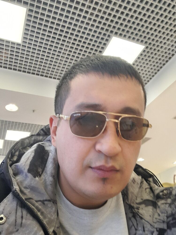 ���� 21766911 ������� �����, 36 ���, ���� ���������� � ������