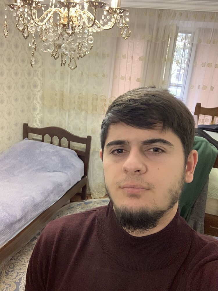  ,   , 23 ,   ,   , c 