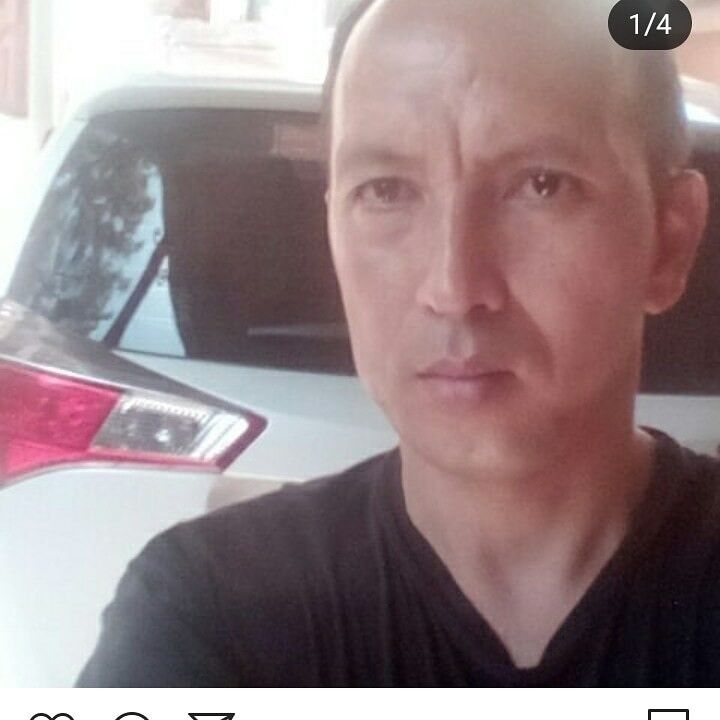 ���� 18305461 ������� �����, 51 ���, ���� ���������� � ��������