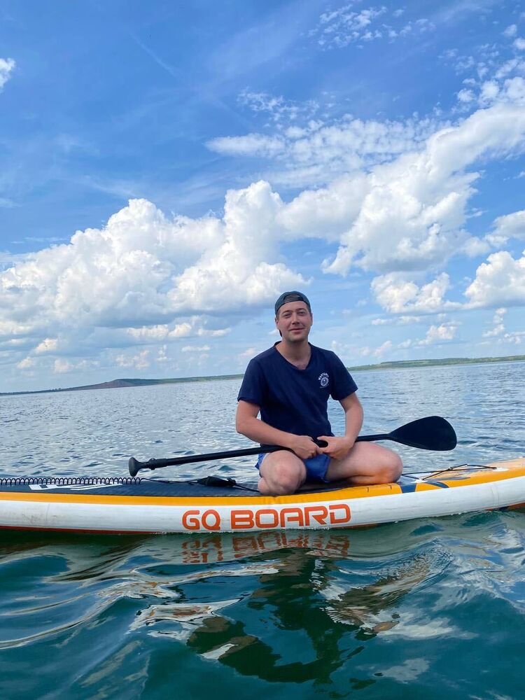 ���� 55228621 ������� �����, 31 ���, ���� ���������� � ���