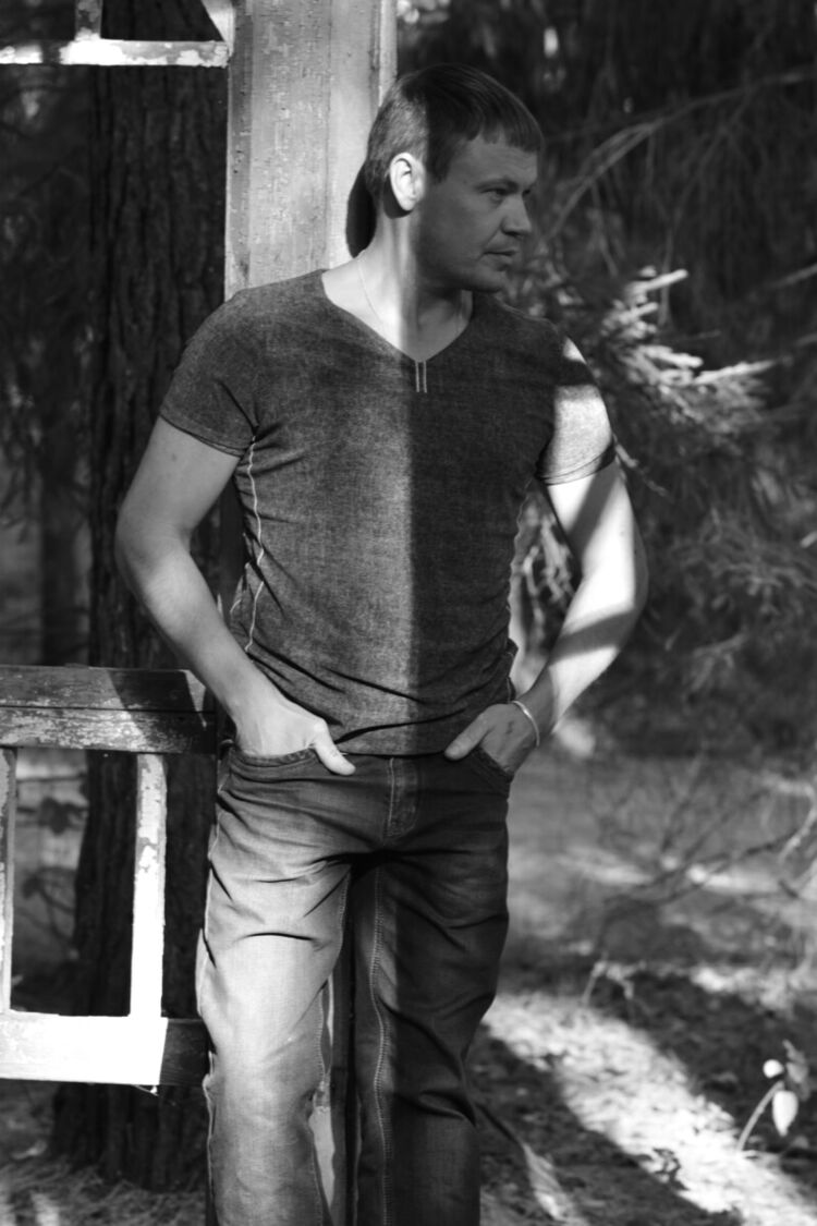 ���� 21411261 ������� �������, 41 ���, ���� ���������� � ������������