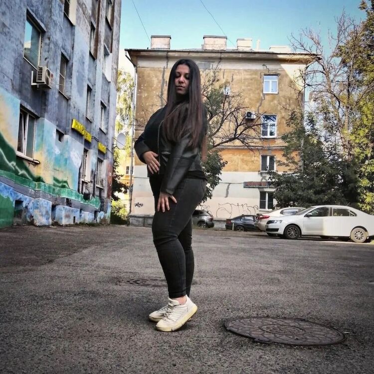  30855491  Ramila, 31 ,    