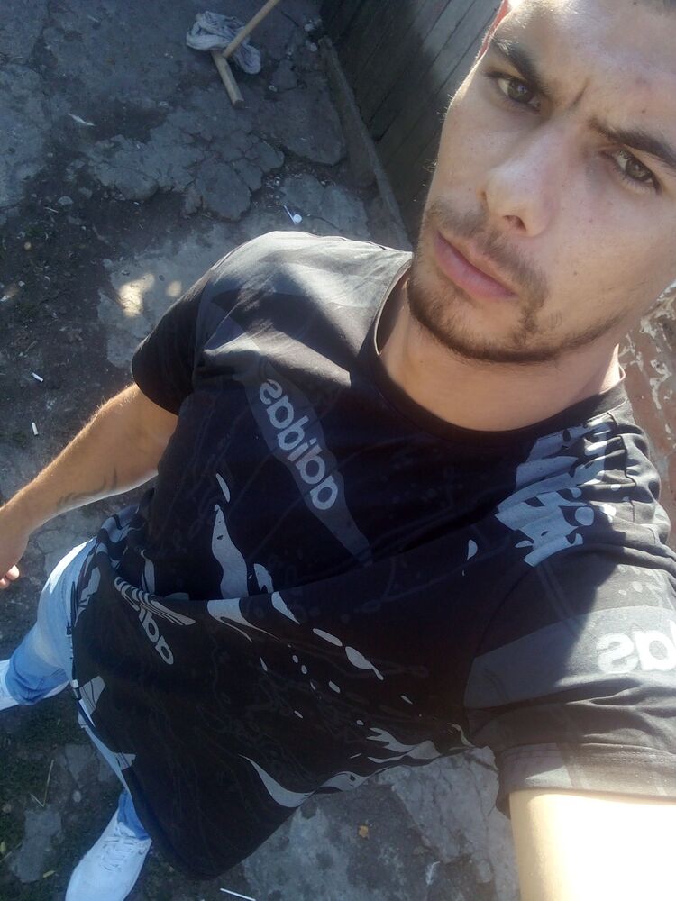  ,   , 26 ,   ,   , c , 