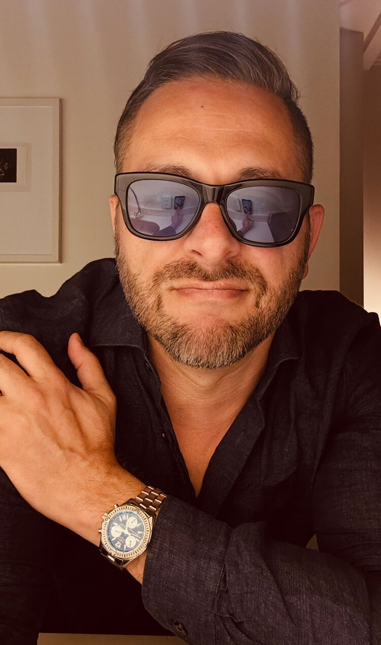 ���������� ������, ���� ������� ����, 33 ����, ������������ ��� ������, ����� � ���������, ���������