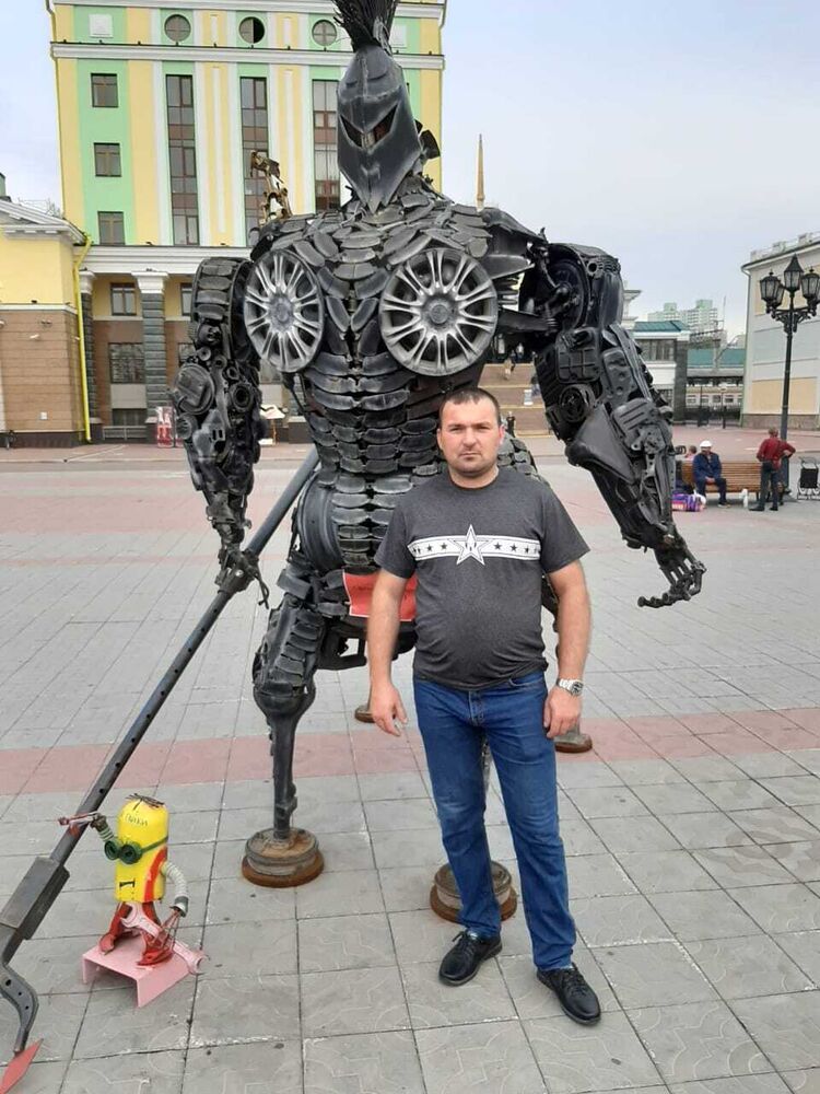 ���� 23196961 ������� �������, 40 ���, ���� ���������� � �����