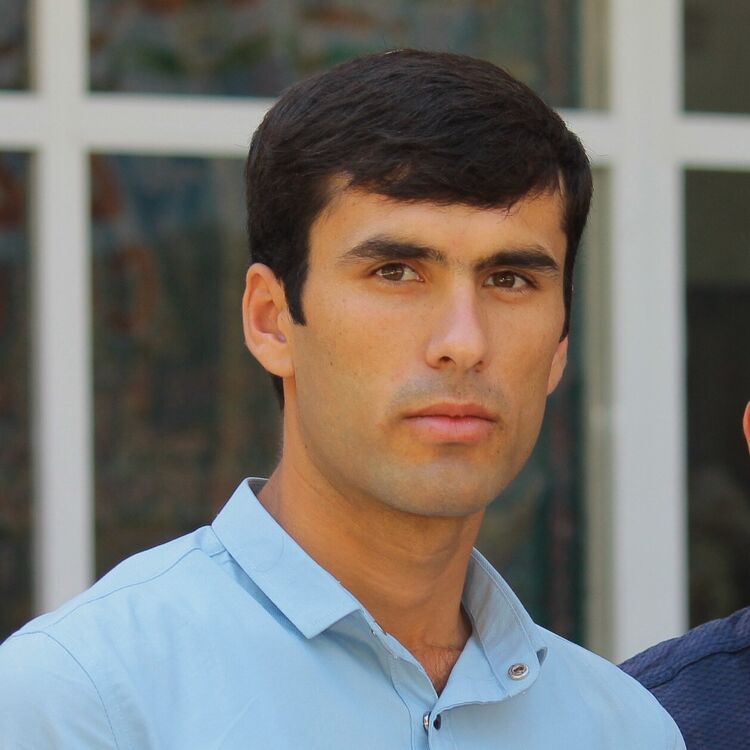 ���� 24121531 ������� �������, 31 ���, ���� ���������� � �������