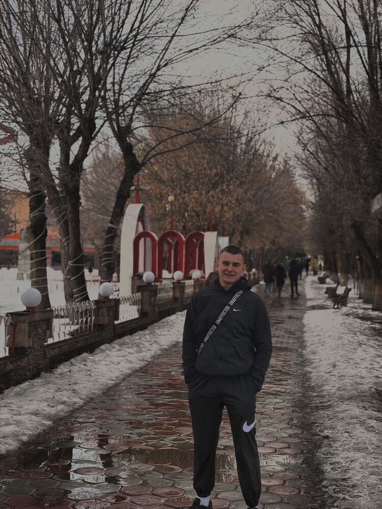 ���������� ������, ���� ����� Ҹ��, 22 ����, ������������ ��� ������, ����� � ���������