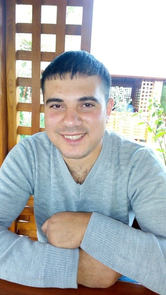  16780201  Sunat, 38 ,    