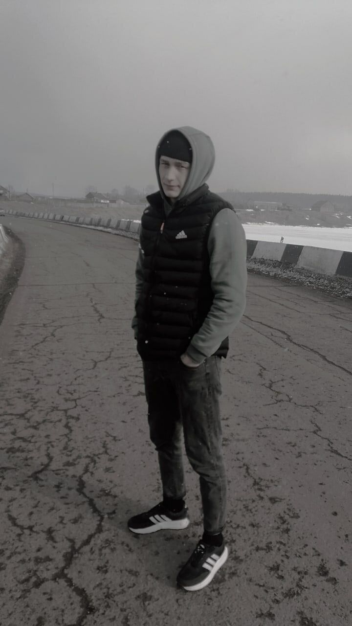 ���������� �����������, ���� ����� �����, 21 ���, ������������ ��� ������, ����� � ���������